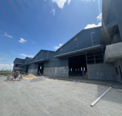Warehouse Image 1