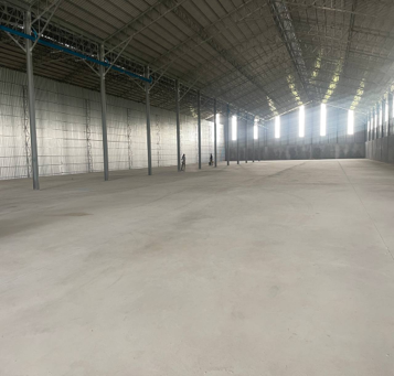 Warehouse Image 2